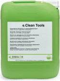e. Clean Tools 10kg