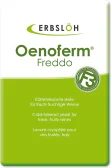 Oenoferm® Freddo 500g