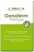 Oenoferm® PinoType 500g