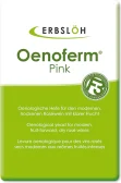 Oenoferm® Pink 500g
