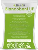Blancobent UF 25kg