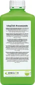 IsingClair- Hausenpaste 1 kg