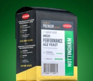 Lallemand Nottingham 500 g