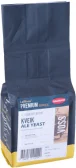 Lallemand Voss Kveik 500 g