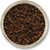 Slad Carared Weyermann 1kg