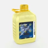 Collis 5l