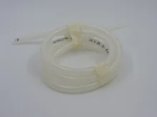 Hadička k plničke enolmatic 11x16mm
