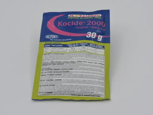 Kocide 2000 30 g