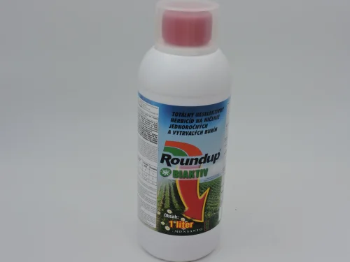 Roundup bioaktiv 1 l