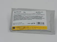 Spiriferm 25 g
