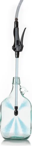 Umývačka Easy Washer Magnum 45cm