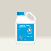 Folpan Gold 5 kg