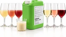IsingClair- Hausenpaste 10 kg