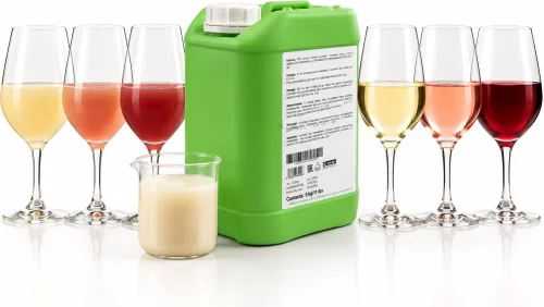 IsingClair- Hausenpaste 10 kg