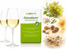Oenoferm® Klosterneuburg 500 g