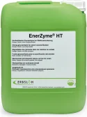 EnerZym HT 10 kg