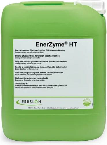 EnerZym HT 10 kg