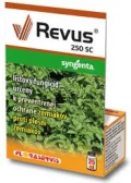 Revus 250 SC 10 ml