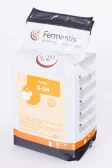 Fermentis Safale S-04 500 g