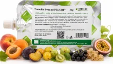 Trenolin® Bouquet Plus 50 g