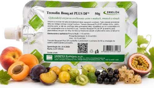 Trenolin® Bouquet Plus 50 g