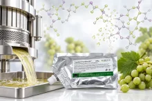 Trenolin® FastFlow DF 250 g