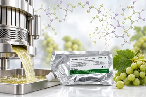 Trenolin® FastFlow DF 250 g
