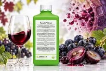 Trenolin® Xtract 1 kg