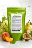 VitaDrive® ProArom 1 Kg