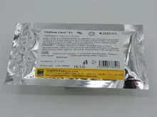 VitaFerm® Ultra F3 50 g
