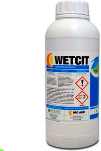 Wetcit 1l