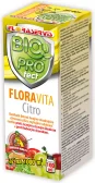 FloraVita Citro 100 ml