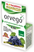 Orvego 8 ml