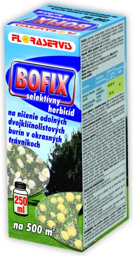 Bofix 250ml