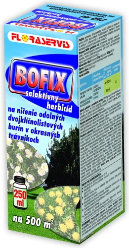 Bofix 250 ml