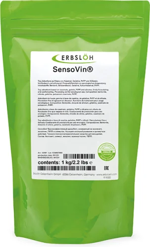 SensoVin® 1kg