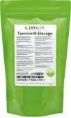 Tannivin® Elevage 1kg