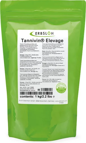 Tannivin® Elevage 1 kg