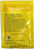 Fermentis Saflager S-23 11,5 g