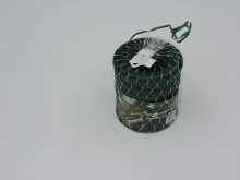 Drôtik na viazanie s PVC 250 m