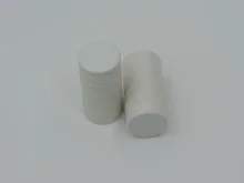 Uzáver Vinotwist 30x60 biely 30ks