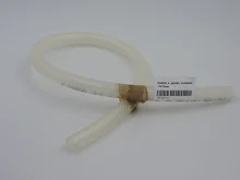 Hadička k plničke enolmatic 25,4x34,5