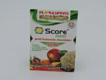 Score 250EC 25 ml