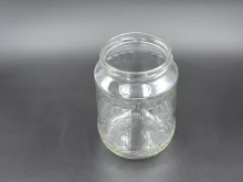 Pohár Faceta 720 ml