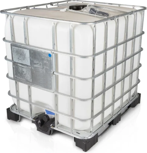 Vitamon Liquid 600kg
