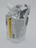 Klar-Sol Super 250 g