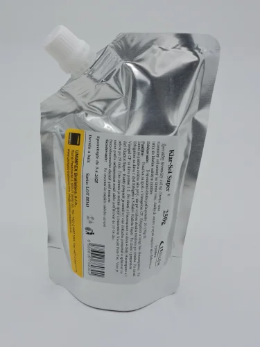 Klar-Sol Super 250 g