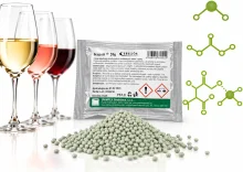 Kupzit 20 g
