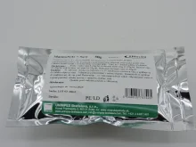 MannoSoft 50 g