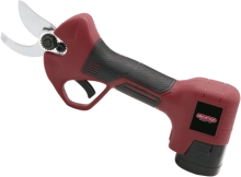 Nožnice aku FE 04 - 25 Archman